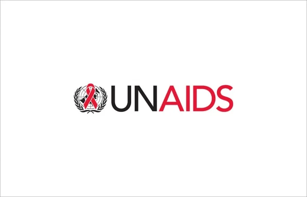 UNAIDS Internship 2026 (Remote)