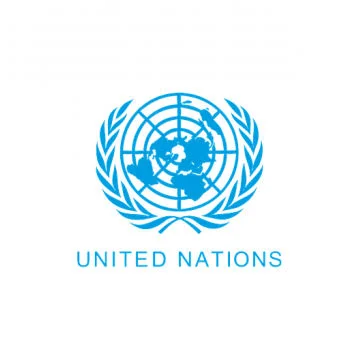 United Nations Internship Opportunities 2026 | Abuja