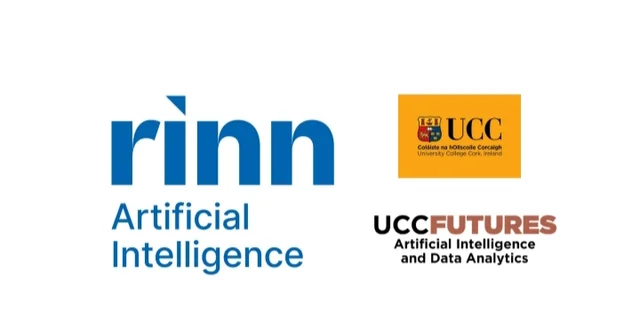 University College Cork Scholarship 2026 in Ireland