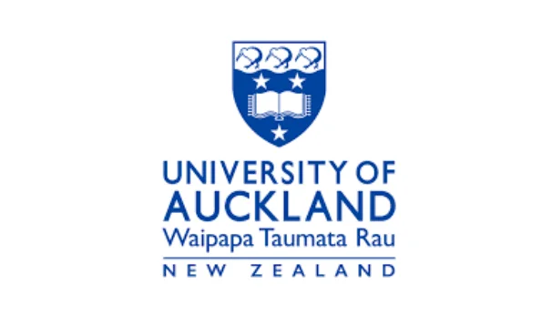 University of Auckland Top Achiever Scholarship 2026