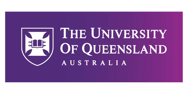 University of Queensland Earmark Scholarships 2026 in Australia
