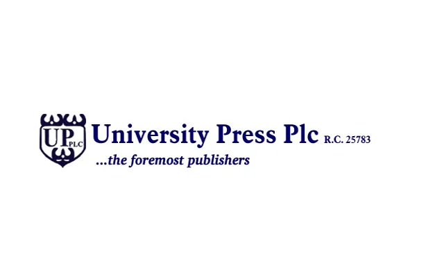 University Press Plc Management Trainee Program 2026