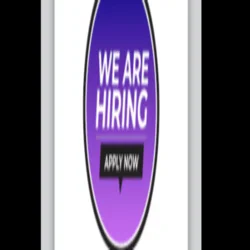 UX Tester at Jobpilot.ng