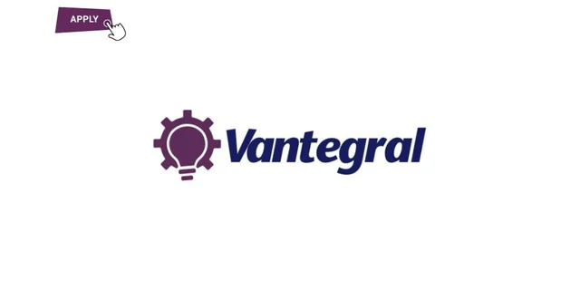 Vantegral Consulting NYSC Corps Members Recruitment