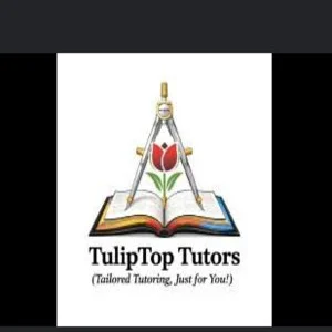 Video Editing / Content Creating Teacher at Tuliptop Tutors