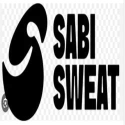 Video Editor at Sabi Sweat