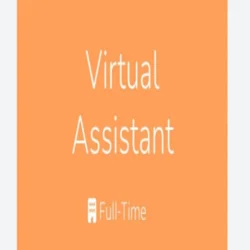 Virtual Assistant at Artemiss Collective