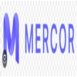 Voice Assistant Tester at Mercor