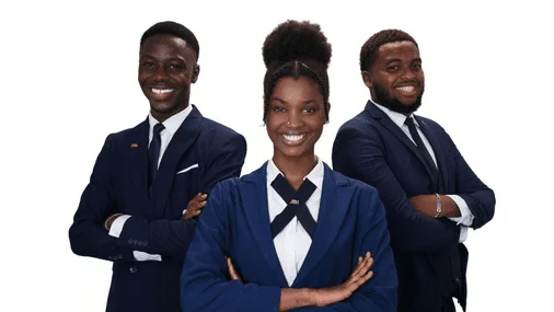 Westmead Farms & Agro Allied Ltd Graduate Trainee Program 2026 | Apply Now