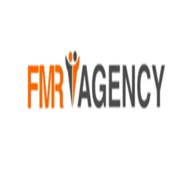 WhatsApp Customer Sales Closer at Future Moves Recruitment Agency