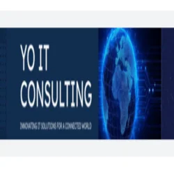 Word & PDF Expert at YO IT consulting