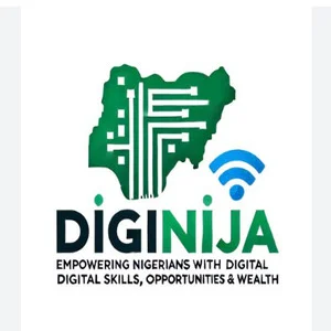 Yoruba Online TV News Presenter & Video Content Creator