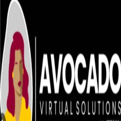 YouTube Assistant at Avocado Virtual Solutions (AVS)
